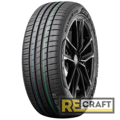 Doublestar Maximum DH08 205/60 R16 92H Doublestar Maximum DH08 205/60 R16 92H