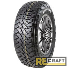 Sonix PrimeMaster M/T II 265/65 R17 120/117Q