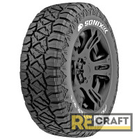 Sonix PrimeMaster R/T 35.00/12.5 R17 121Q OWL Sonix PrimeMaster R/T 35.00/12.5 R17 121Q OWL
