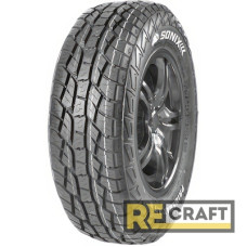 Sonix PrimeMax A/T II 265/65 R17 112T