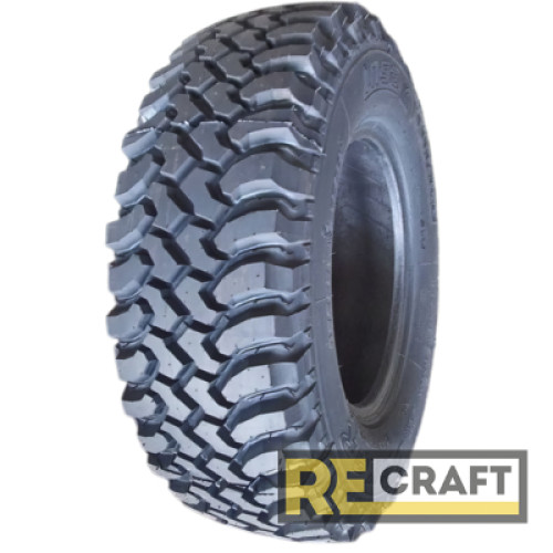 Insa Turbo (наварка) DAKAR+ MT 255/70 R16 111Q