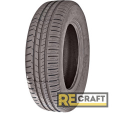 Insa Turbo (наварка) EcoSaver Plus 205/60 R15 91V