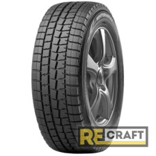 Dunlop Winter Maxx WM01 235/45 R17 97T XL