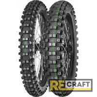 Mitas Terra Force-EX MH Super Light 110/100 R18 64M Mitas Terra Force-EX MH Super Light 110/100 R18 64M