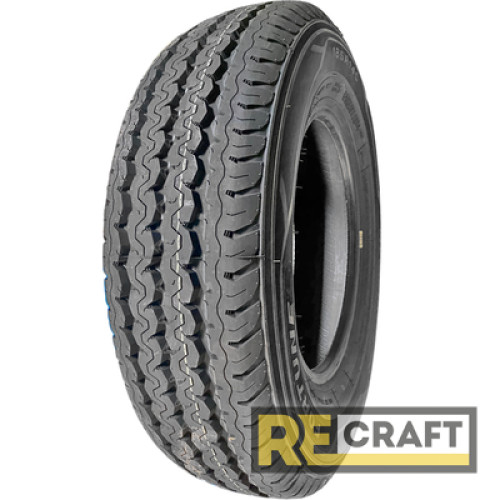 Fortune Clevanto FSR-102 185 R14C 102/100R PR8 Fortune Clevanto FSR-102 185 R14C 102/100R PR8