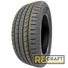 Goodyear Eagle F1 All Terrain 235/55 R19 105W XL J LR