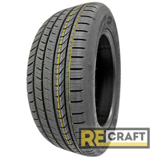 Goodyear Eagle F1 All Terrain 235/55 R19 105W XL J LR Goodyear Eagle F1 All Terrain 235/55 R19 105W XL J LR