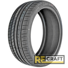 Kapsen HeadKing S2000 245/40 R18 97W