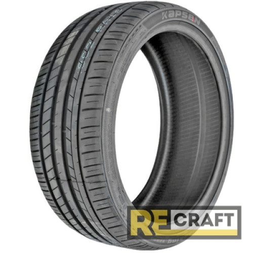 Kapsen HeadKing S2000 245/40 R18 97W Kapsen HeadKing S2000 245/40 R18 97W