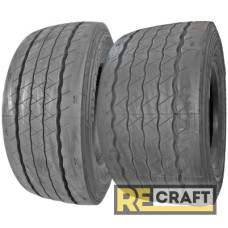 HUBTRAC HIGHWAY T11 (прицепная) 385/65 R22.5 164K PR24
