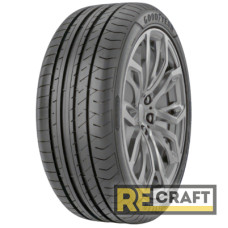 Goodyear Eagle Sport 2 UHP 235/45 R17 97Y XL FP