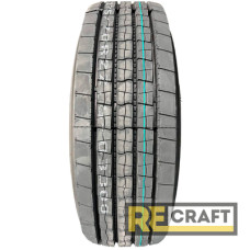 Runever RU615 (универсальная) 275/70 R22.5 154/150N