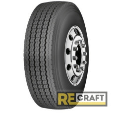 Kpatos KTR59 (прицепная) 385/65 R22.5 160L PR20