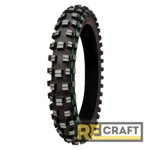Mitas Terra Force-EX XT Super Light Green 120/90 R18 65M