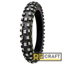 Mitas Terra Force-EX XT Super 120/90 R18 65M
