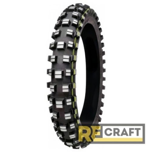 Mitas Terra Force-EX XT Super 120/90 R18 65M Mitas Terra Force-EX XT Super 120/90 R18 65M