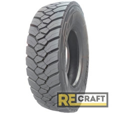 CROSS WIND CW-MD04 (ведущая) 315/80 R22.5 158/150K PR22