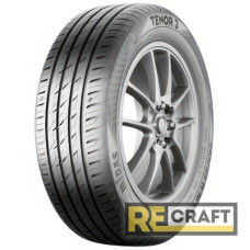 Midas Tenor 3 205/55 R16 91V