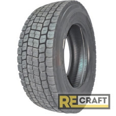 Atlander Lander Drive ATL66 (ведущая) 315/60 R22.5 152/148L PR20 Atlander Lander Drive ATL66 (ведущая) 315/60 R22.5 152/148L PR20