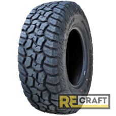 Atlander RoverClaw R/T 33/12.5 R22 109Q