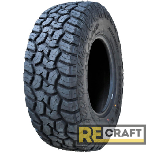 Atlander RoverClaw R/T 33/12.5 R22 109Q Atlander RoverClaw R/T 33/12.5 R22 109Q