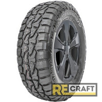 Aplus Rock Shredder-RT 245/75 R16 120/116Q Aplus Rock Shredder-RT 245/75 R16 120/116Q