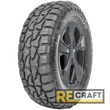 Aplus Rock Shredder RT 245/70 R17 119Q