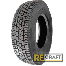 Gallant GL628 (ведущая) 11 R22.5 148/145M