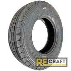Gallant GL022 (универсальная) 385/65 R22.5 160K