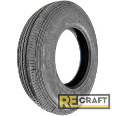 Gallant GL660 (рулевая) 11 R22.5 149/146L