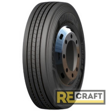 ROADONE HF231 (рулевая) 315/80 R22.5 157/154M PR20