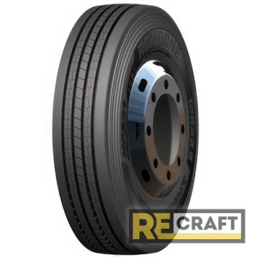 ROADONE HF231 (рулевая) 315/80 R22.5 157/154M PR20 ROADONE HF231 (рулевая) 315/80 R22.5 157/154M PR20