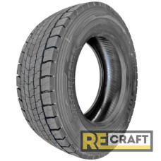 ROADONE HD55 (ведущая) 295/60 R22.5 150/147L PR18