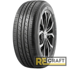 Rapid P309 205/60 R15 91H