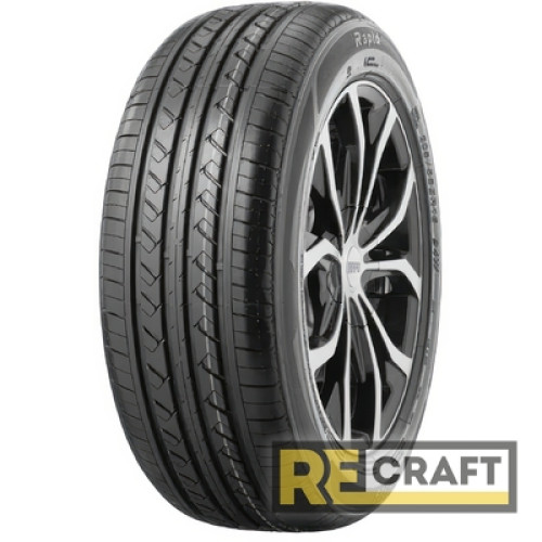 Rapid P309 205/60 R15 91H Rapid P309 205/60 R15 91H