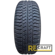 Kleber C4T 185/65 R15 88T