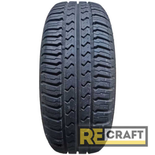 Kleber C4T 185/65 R15 88T Kleber C4T 185/65 R15 88T