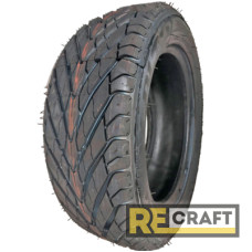 Technic (наварка) PULSAR V-BLADE 205/60 R15 91H