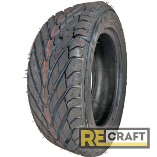 Technic (наварка) PULSAR V-BLADE 205/60 R15 91H Technic (наварка) PULSAR V-BLADE 205/60 R15 91H