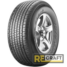 Toyo 600+4 255/60 R15 102H