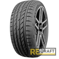 Mazzini Eco819 245/40 R18 97Y XL