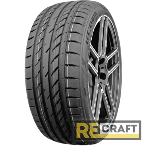Mazzini Eco819 245/40 R18 97Y XL Mazzini Eco819 245/40 R18 97Y XL