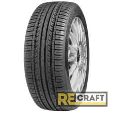 Durun A-One 235/35 ZR19 91W XL
