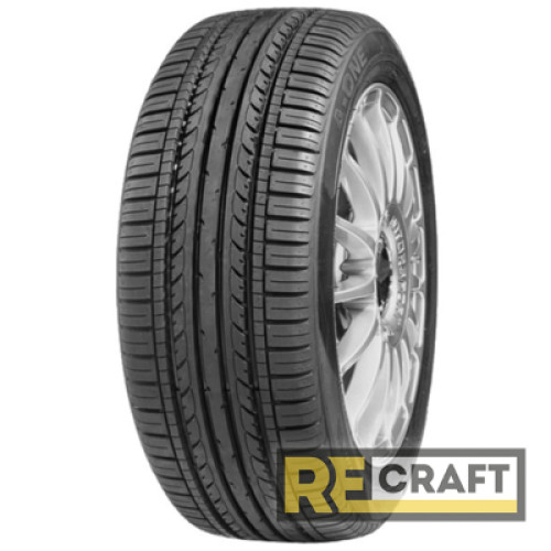 Durun A-One 235/35 ZR19 91W XL Durun A-One 235/35 ZR19 91W XL
