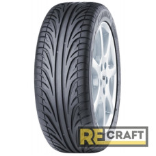 Matador MP 41 Aquilla 205/55 R16 91W