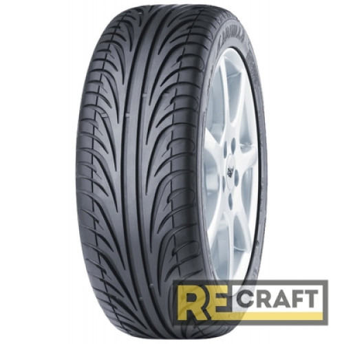 Matador MP 41 Aquilla 205/55 R16 91W Matador MP 41 Aquilla 205/55 R16 91W
