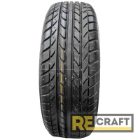 Bridgestone SF-350 225/50 R16 92V Bridgestone SF-350 225/50 R16 92V