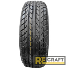 Bridgestone SF-350 225/50 R16 92V
