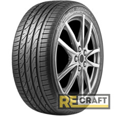 Autogreen SuperSport Chaser SSC5 255/45 R20 105W XL