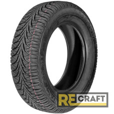 Targum (наварка) Contact Snow Ice 185/55 R15 82Q